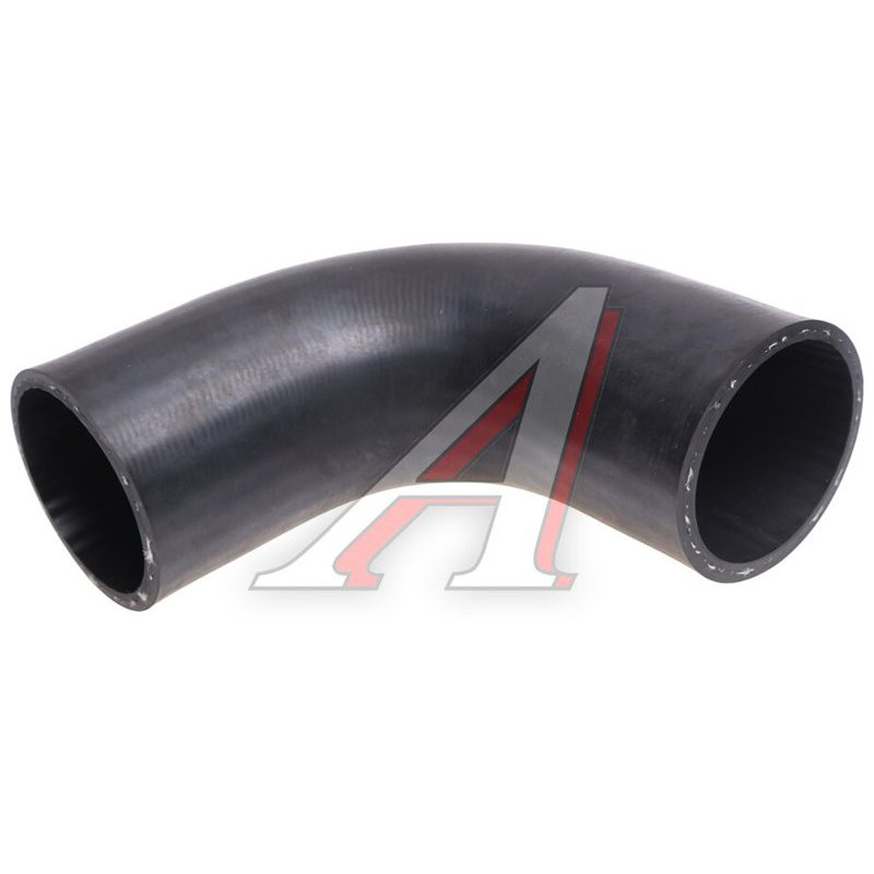 Retarder cooling system hose SHACMAN SHAANXI X6000 TORERO