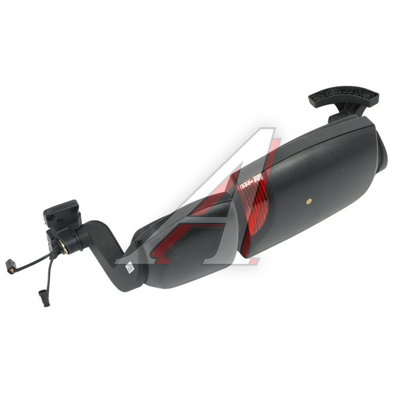 Right side mirror assembly SITRAK  TORERO