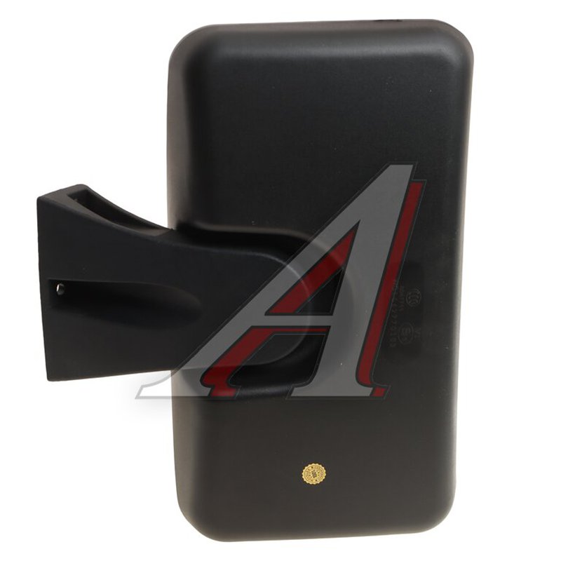 Right curb side mirror SITRAK HOWO TORERO
