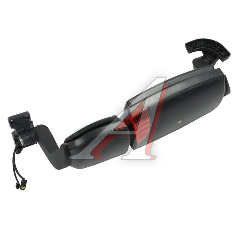 Right side mirror assembly SITRAK TORERO