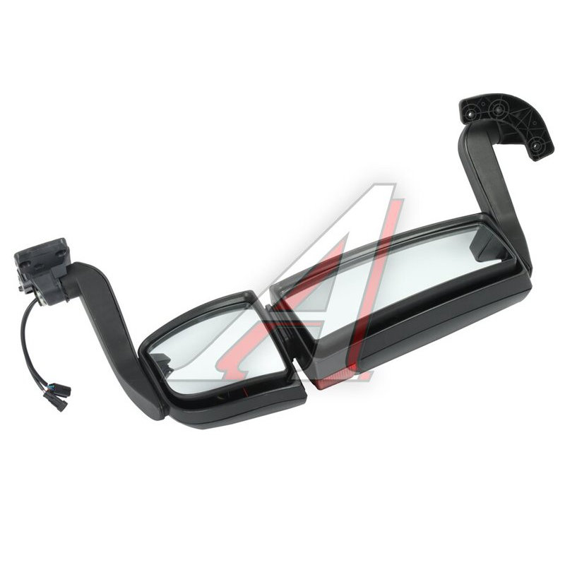 Right side mirror assembly SITRAK TORERO