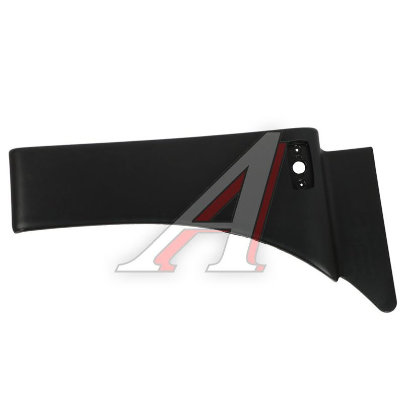 Cabin rear right wing (for painting) SITRAK C7H HOWO TORERO