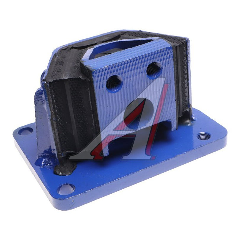 Engine SHACMAN SHAANXI X3000 TORERO mount