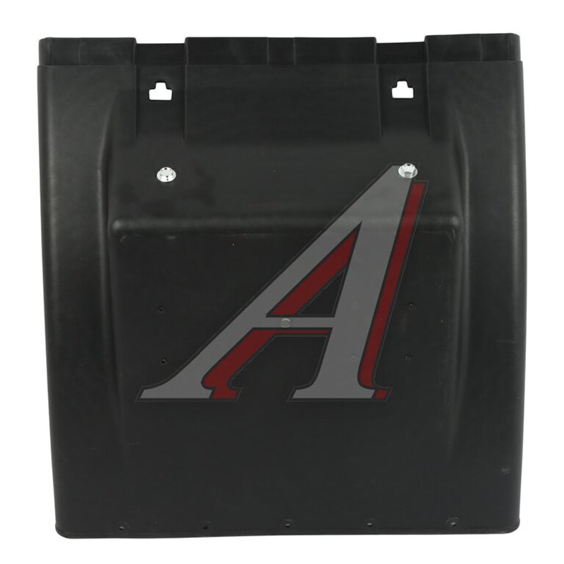 Rear wing SITRAK HOWO TORERO