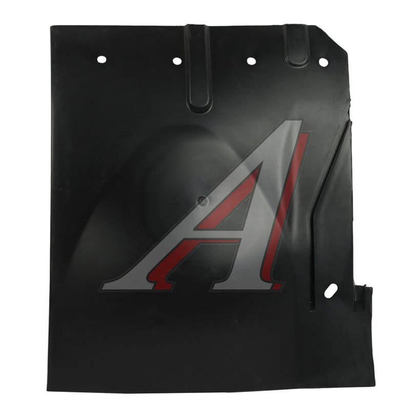 Cabin rear left wing SITRAK HOWO TORERO