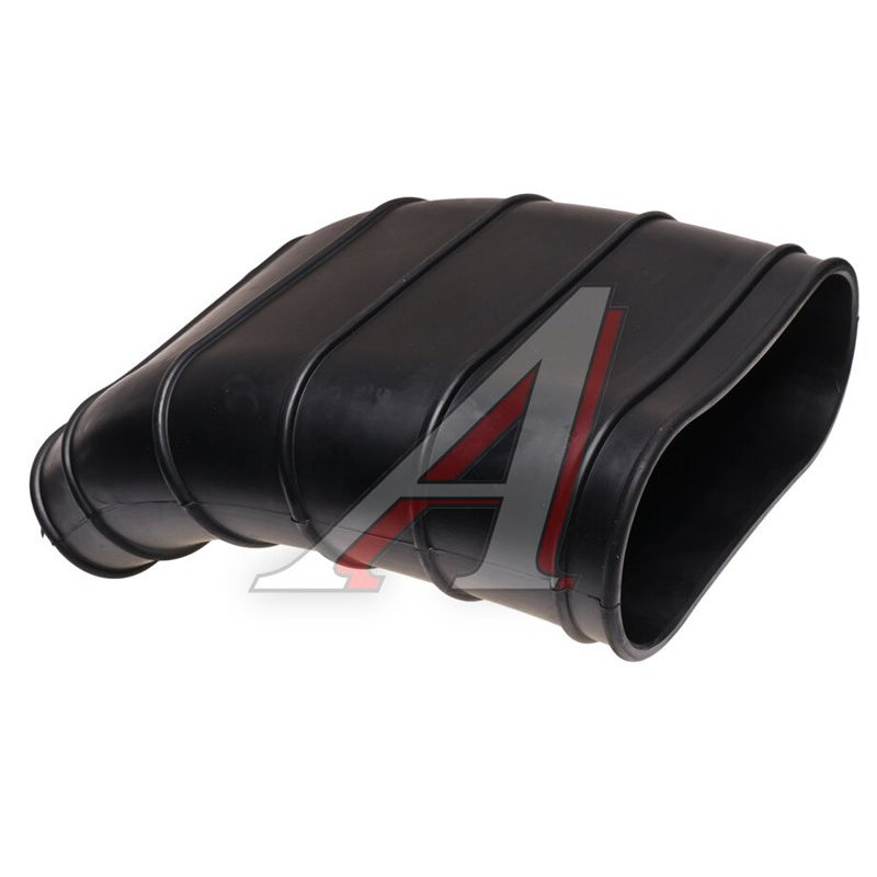 Air filter hose SHACMAN SHAANXI X5000 TORERO