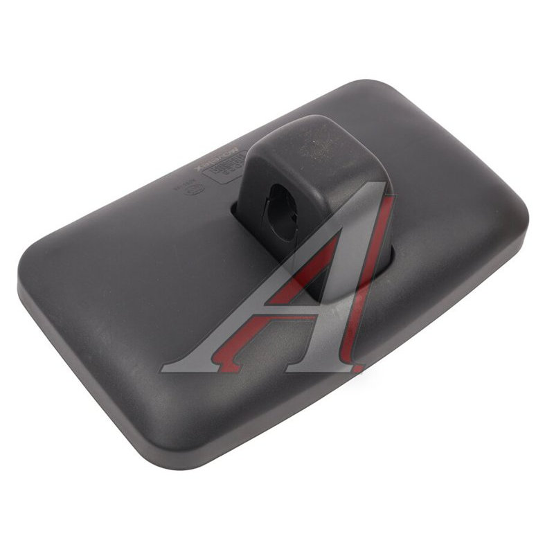 Left/right JAC N120 (LE35N, LE35S) KAMAZ Compass-9/12 TORERO