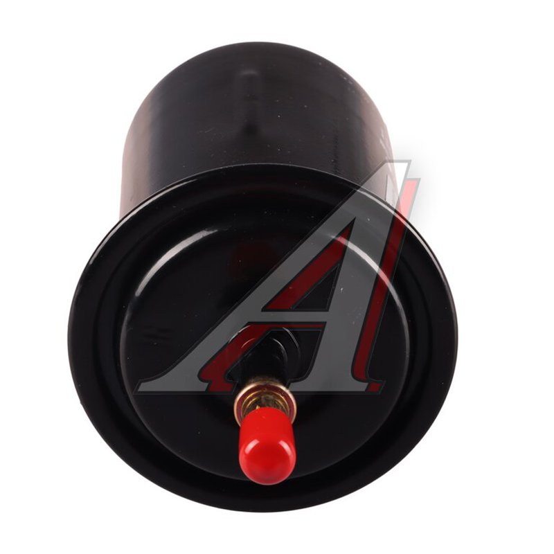 Fuel filter JAC S7, T6 (petrol) TORERO