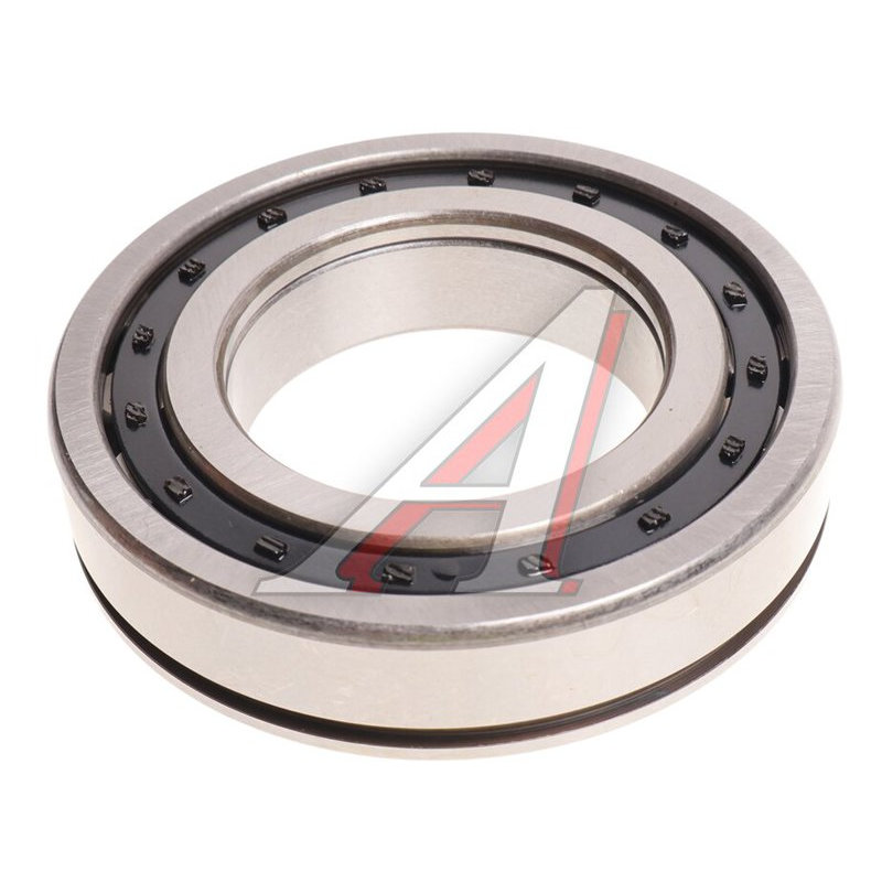 Primary shaft JAC N120 (19-) (LE35P/R/N/N/W/S/V) KAMAZ Compass-12 TORERO