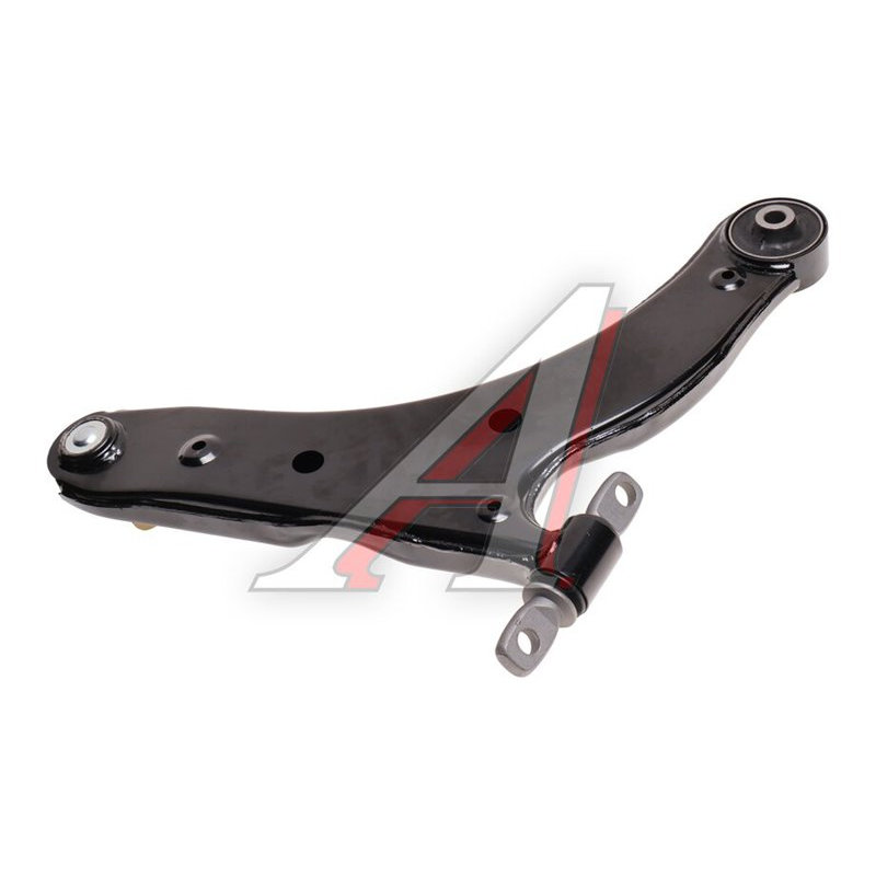 Front Lower Left Suspension Arm JAC J7 TORERO