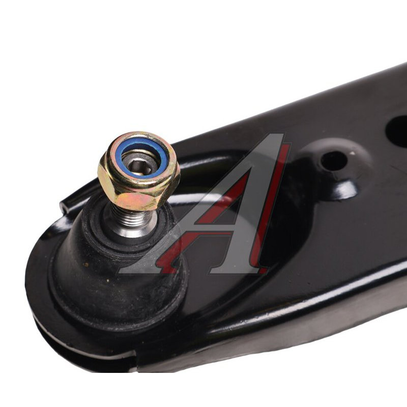 Front Lower Left Suspension Arm JAC J7 TORERO