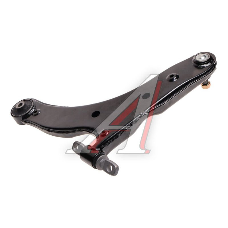Front Lower Right Suspension Arm JAC J7 TORERO