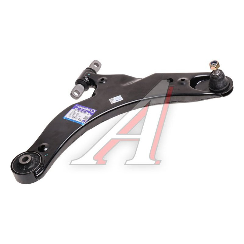 Front Lower Right Suspension Arm JAC J7 TORERO