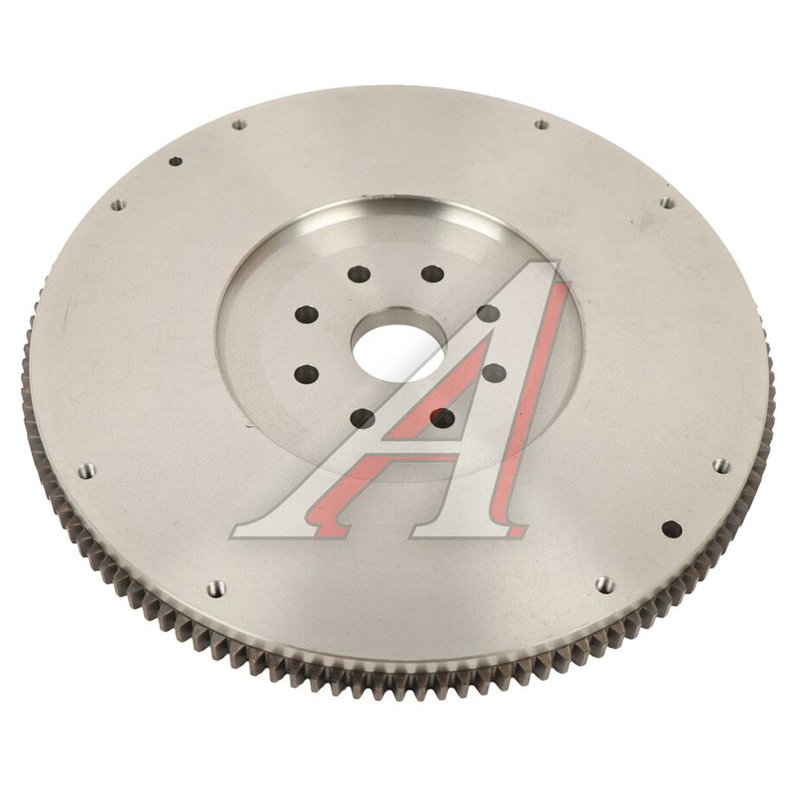 Flywheel JAC N75, N80 FOTON 1051 (ISF 3.8) TORERO