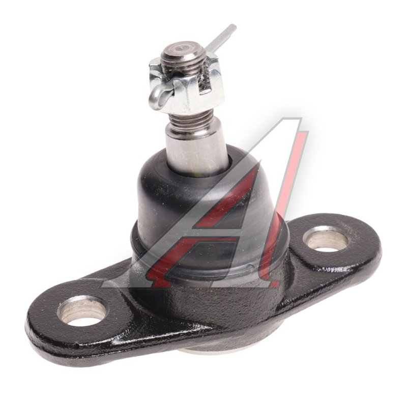 Ball joint for front lower control arm, left/right (1 pc.) JAC S3 TORERO