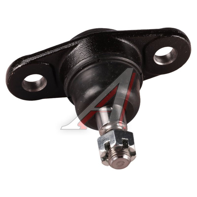 Ball joint for front lower control arm, left/right (1 pc.) JAC S3 TORERO