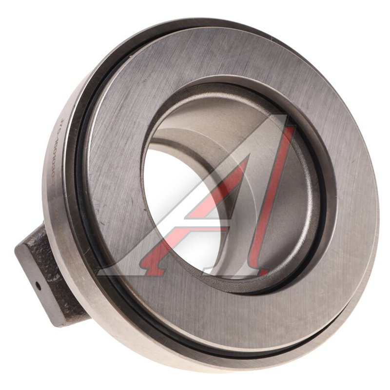 Clutch JAC N120 (LE35N, LE35S) KAMAZ Compass-12 TORERO