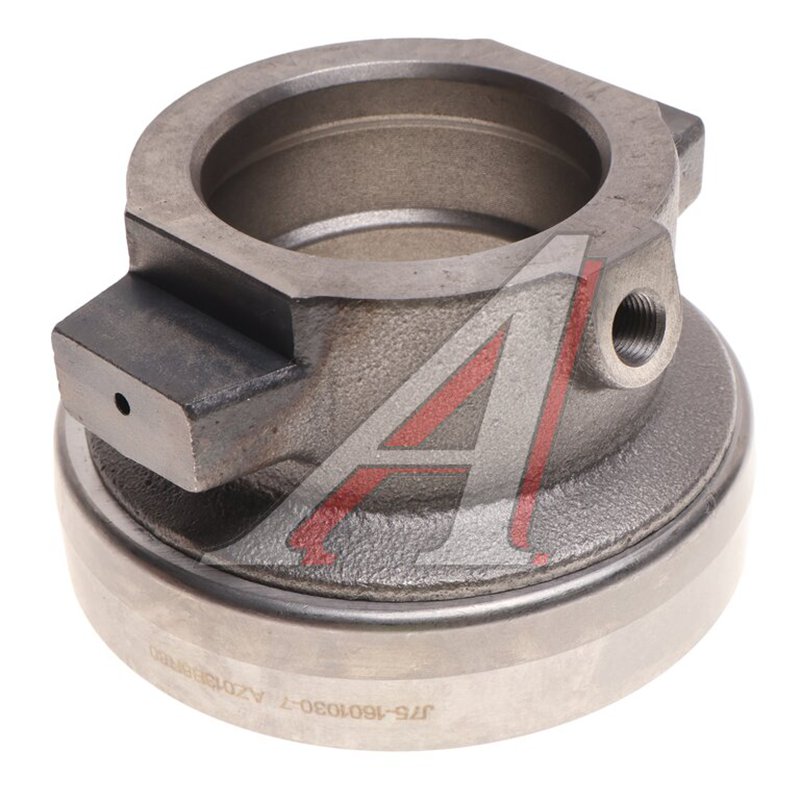 Clutch JAC N120 (LE35N, LE35S) KAMAZ Compass-12 TORERO