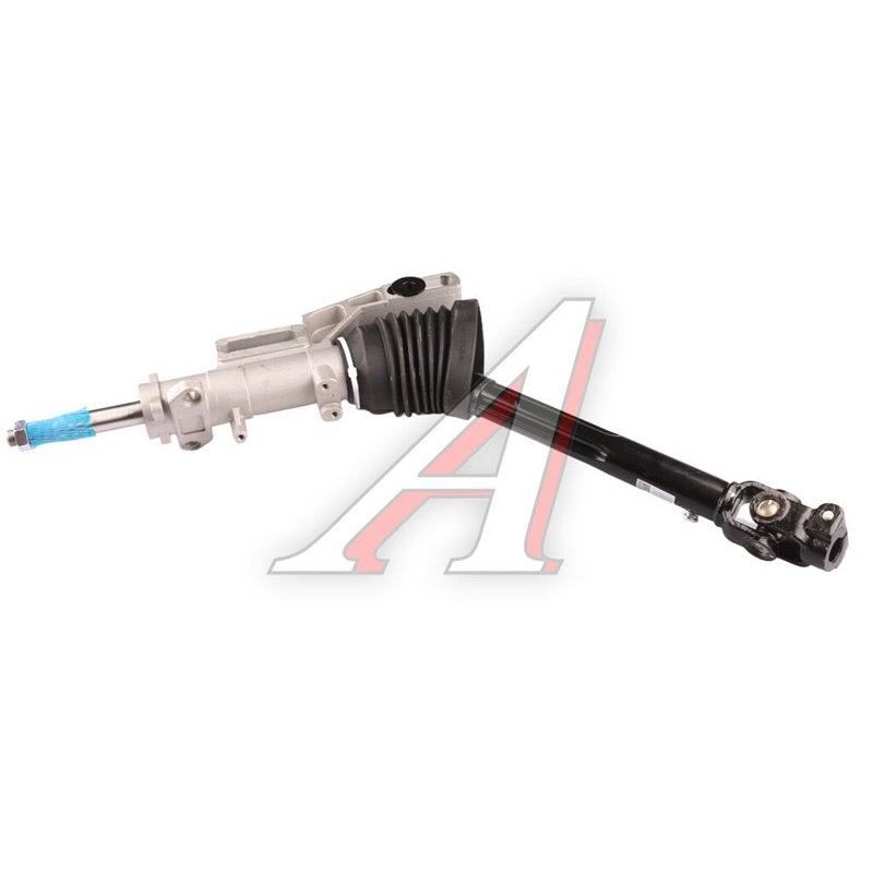 Steering column JAC N56, N75, N80, N90, N120 KAMAZ Compass-9/12 TORERO