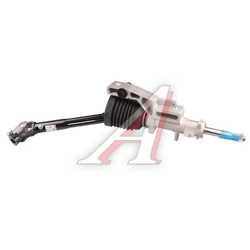 Steering column JAC N56, N75, N80, N90, N120 KAMAZ Compass-9/12 TORERO