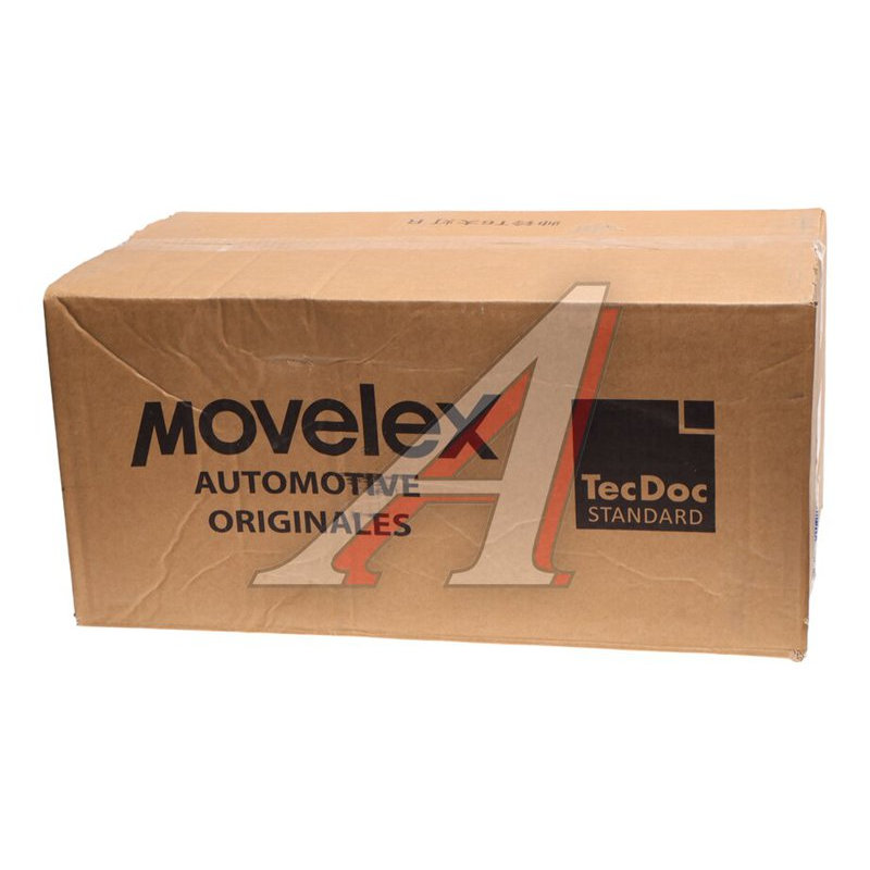 Right headlight JAC T6 TORERO