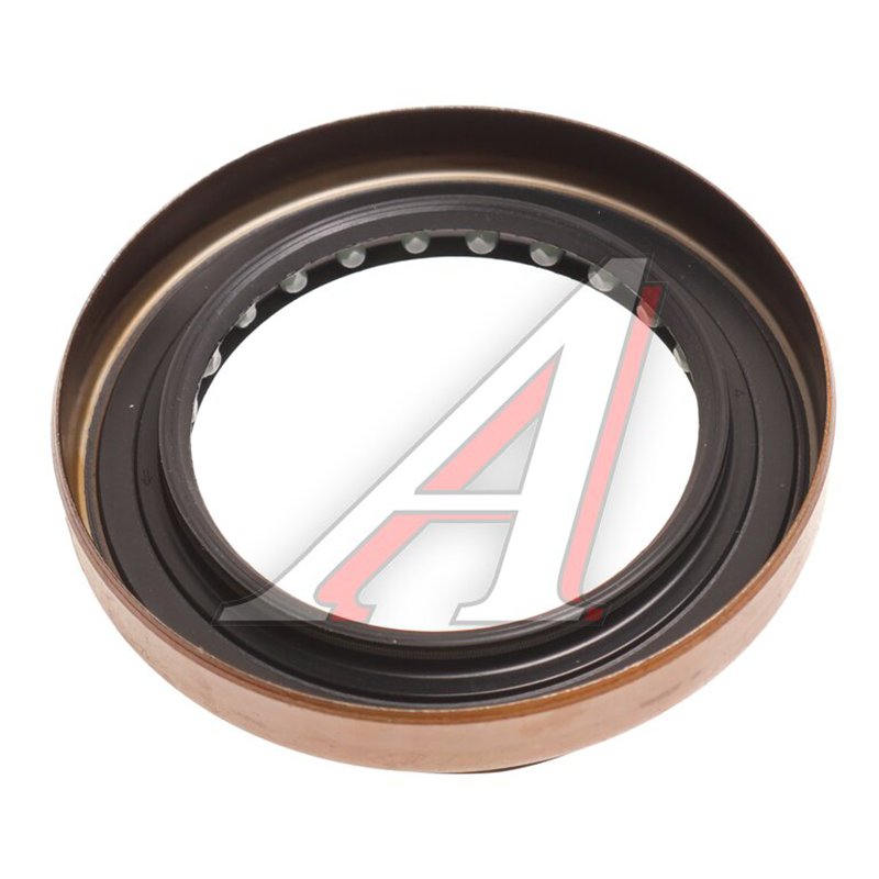 Front axle oil seal JAC T6 TORERO