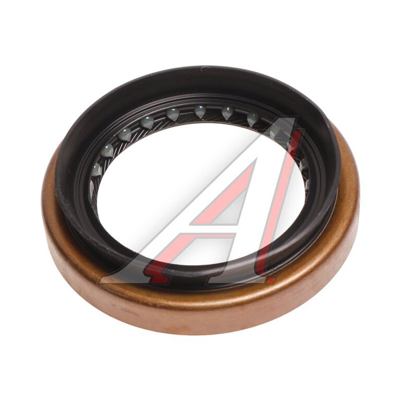 Front axle oil seal JAC T6 TORERO