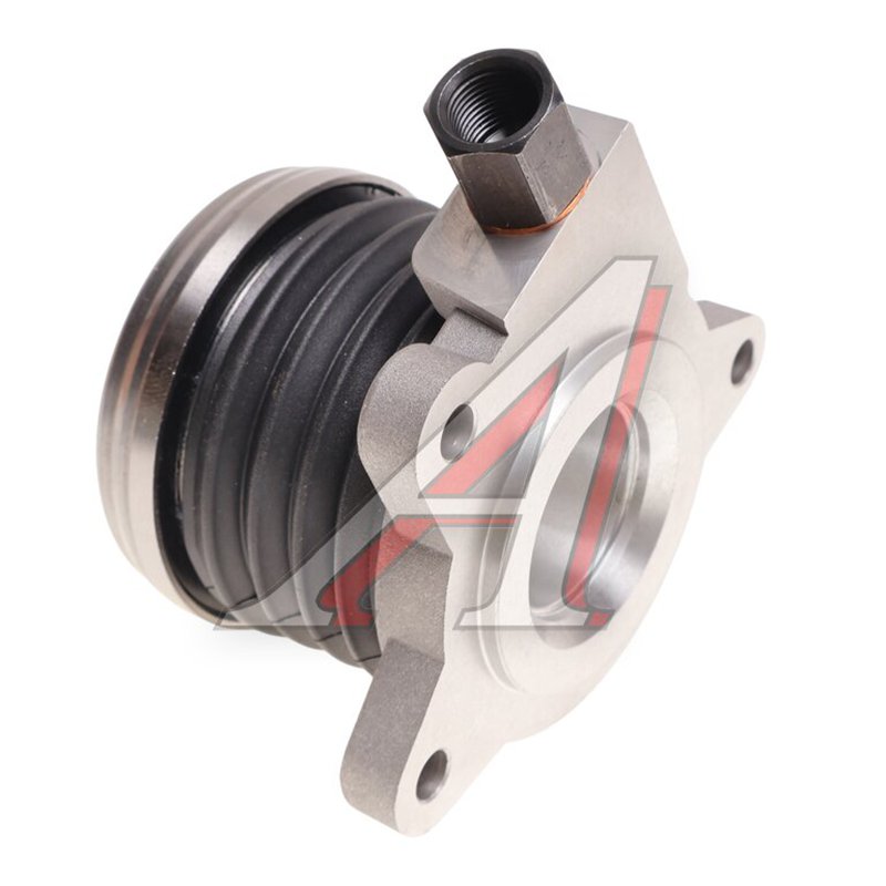 Hydraulic release bearing JAC N35, T6 SOLLERS Argo 2.0 TORERO