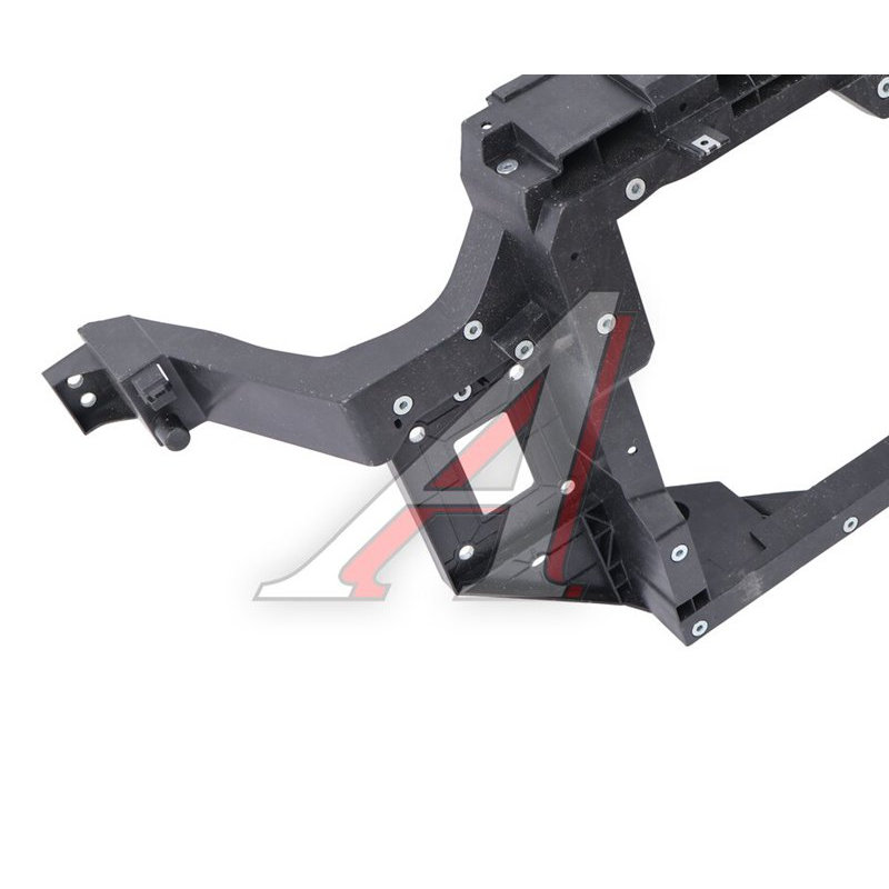 Front Panel JAC J7 TORERO