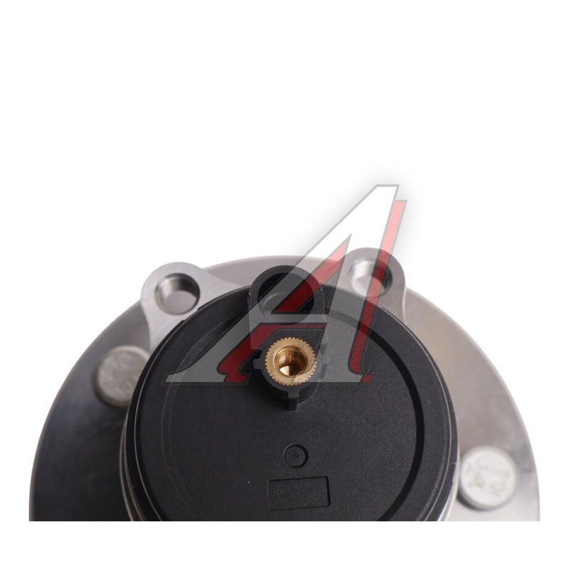 Rear hub assembly MOSKVICH 3 JAC JS4, S3 TORERO