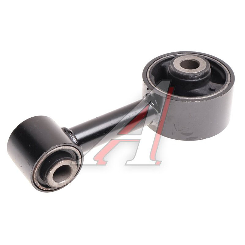 Rear engine mount JAC S3 TORERO