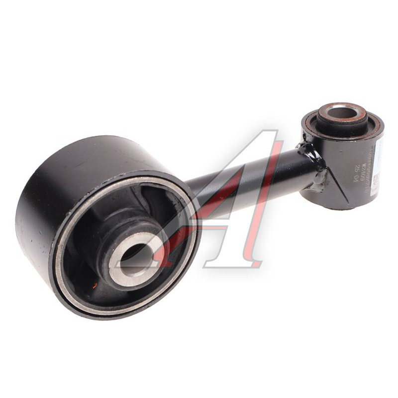 Rear engine mount JAC S3 TORERO