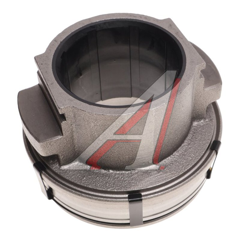 Clutch JAC N120 TORERO