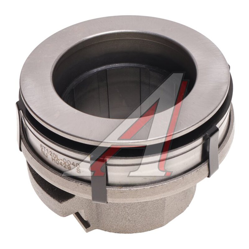 Clutch JAC N120 TORERO