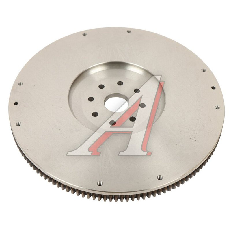 Flywheel JAC N120 KAMAZ Compass-9/12 (ISF 3.8) TORERO