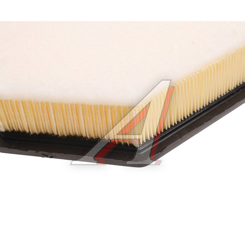 Air Filter JAC T9, T8Pro TORERO