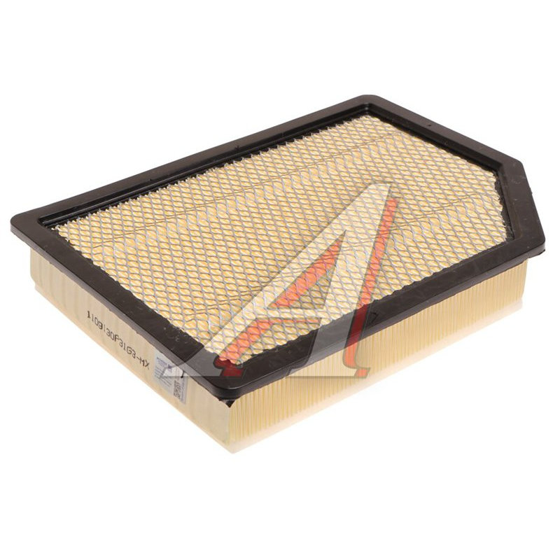 Air Filter JAC T9, T8Pro TORERO