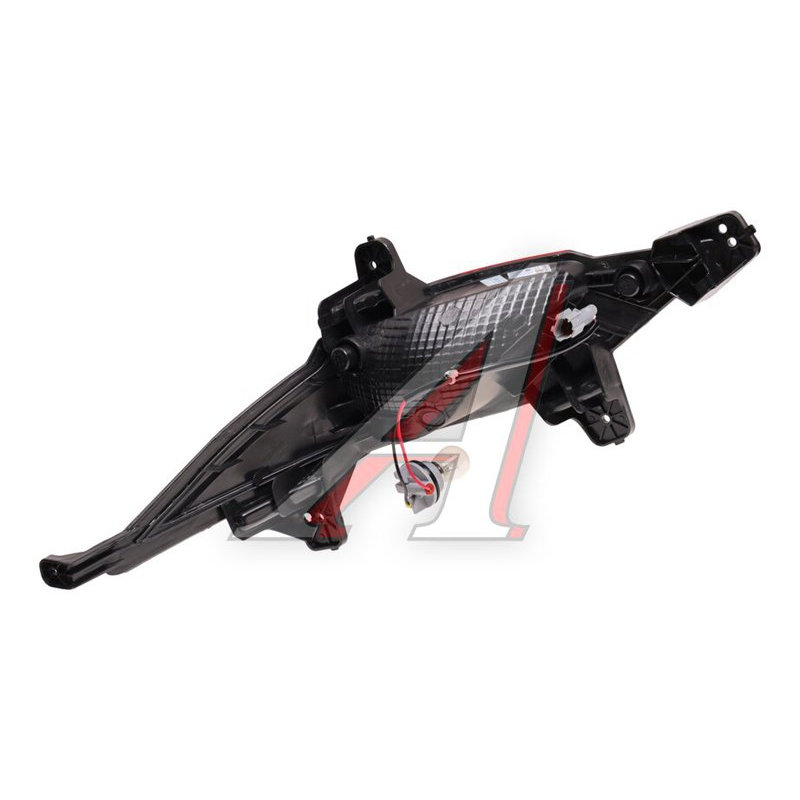 Rear right fog light JAC J7 TORERO