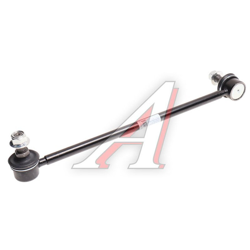 Front Left Stabilizer Bar JAC S3 TORERO