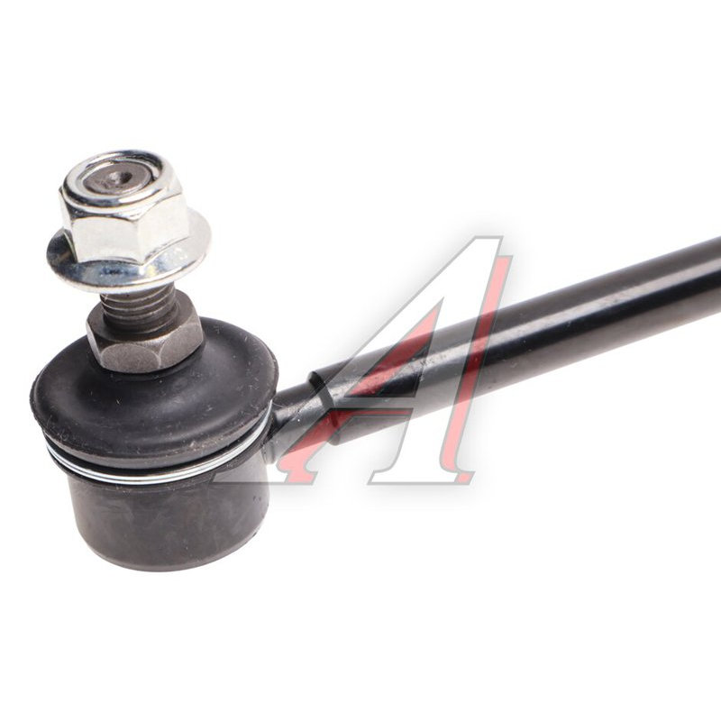 Front Left Stabilizer Bar JAC S3 TORERO