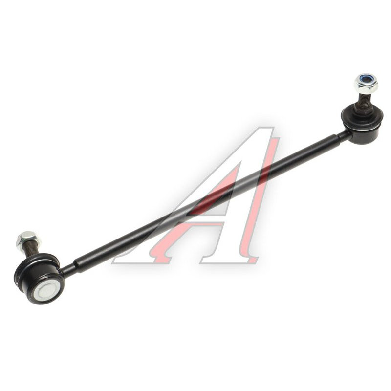 Front Right Stabilizer Bar JAC S3 TORERO