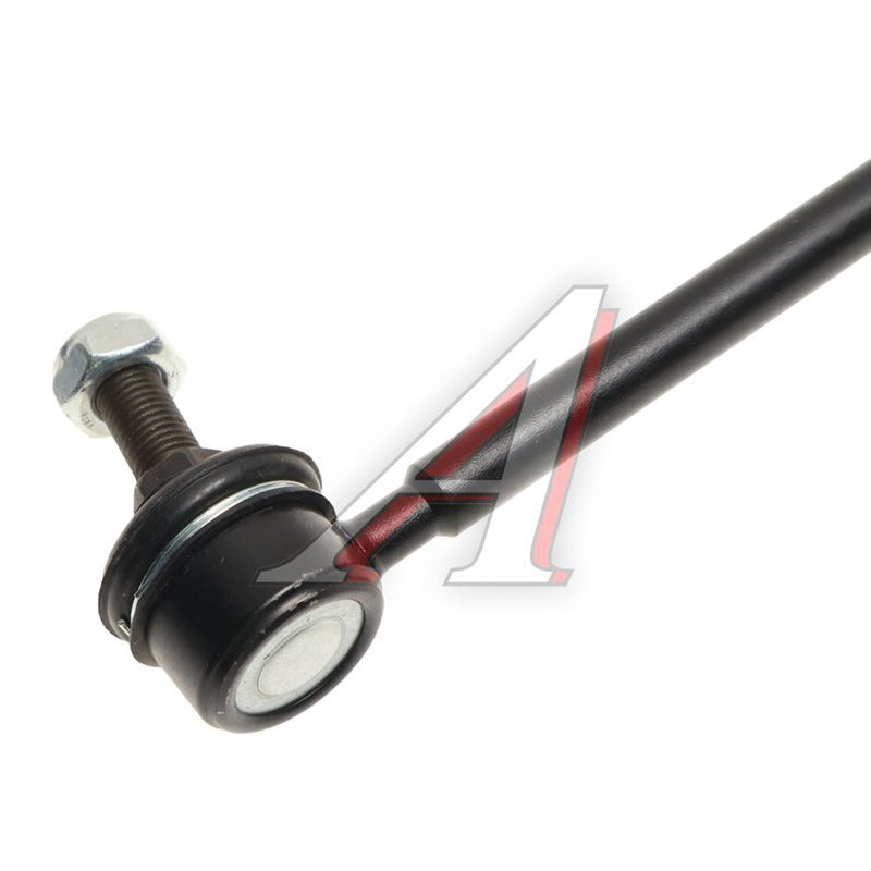 Front Right Stabilizer Bar JAC S3 TORERO