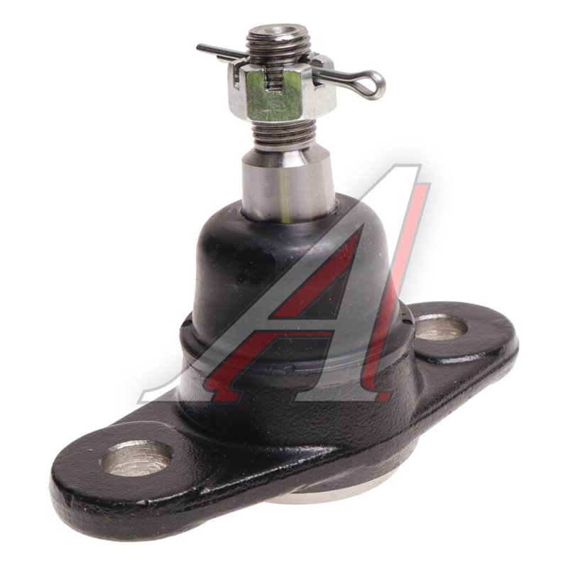 Front lower control arm left/right (1 pc.) Ball joint MOSKVICH 3 JAC JS4 TORERO