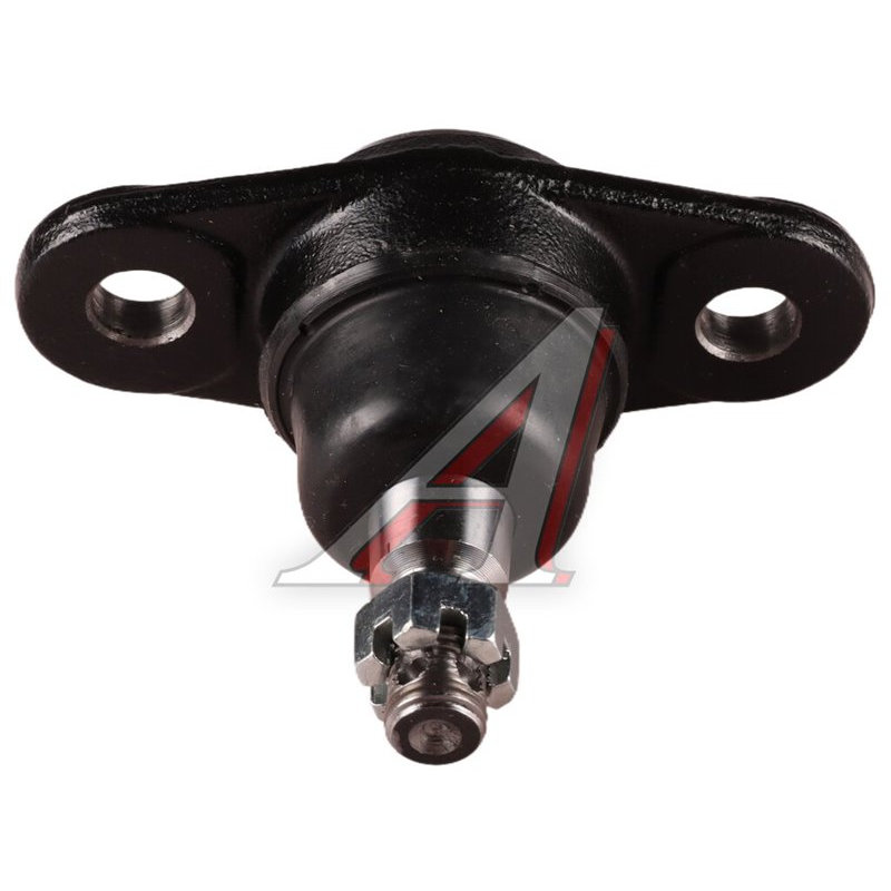 Front lower control arm left/right (1 pc.) Ball joint MOSKVICH 3 JAC JS4 TORERO