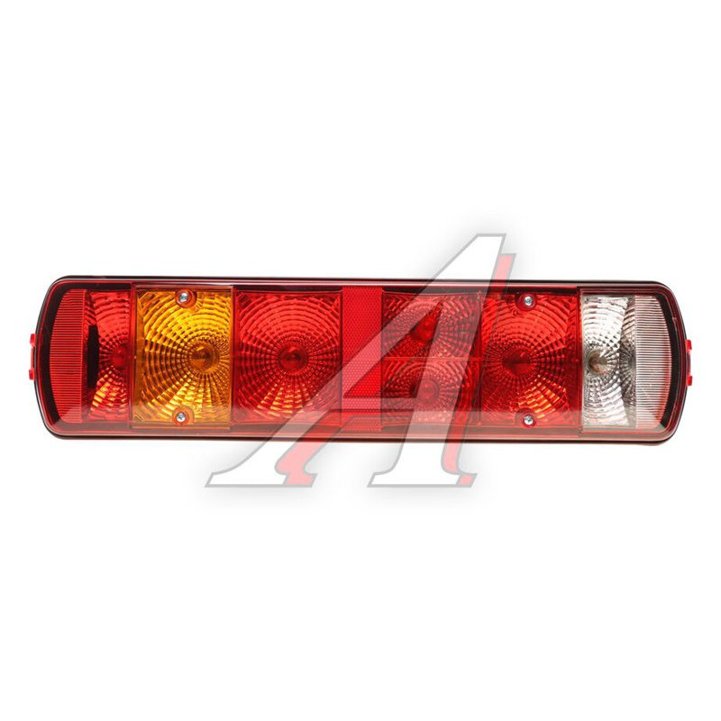 Right rear light for SITRAK HOWO TORERO