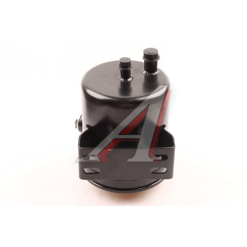 Power steering reservoir SITRAK HOWO TORERO