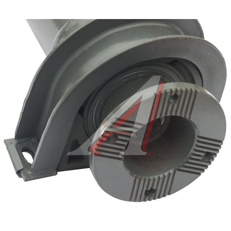 Front propeller shaft 8x4 SITRAK TORERO