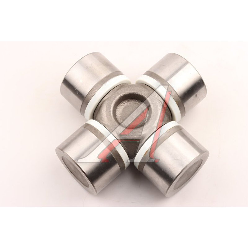 Crosspiece  cardan shaft (70x178mm) SITRAK HOWO TORERO