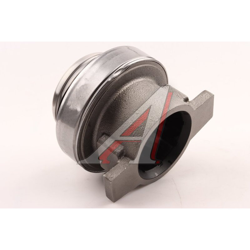 Clutch SITRAK HOWO TORERO