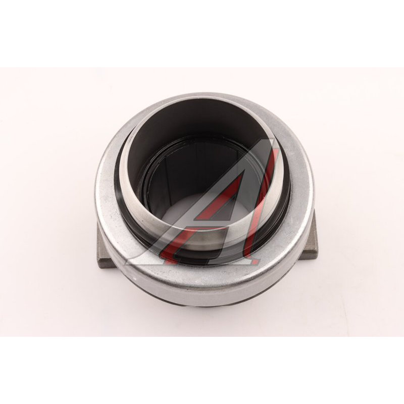 Clutch SITRAK HOWO TORERO